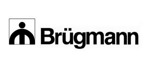 Brügmann