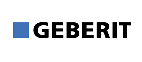 Geberit