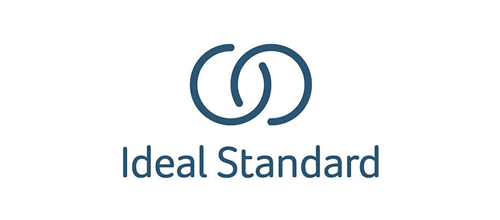 Ideal Standard