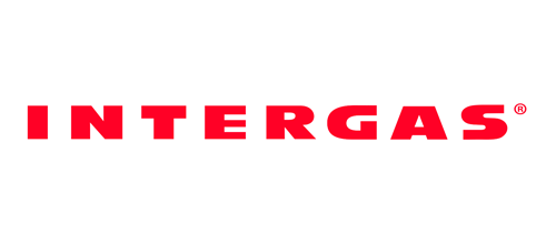 Intergas