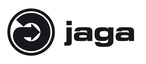 Jaga