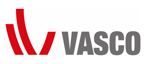 Vasco
