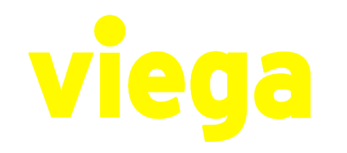 Viega