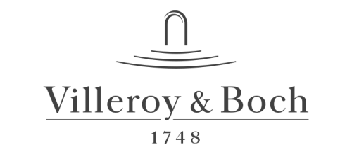 Villeroy & Boch